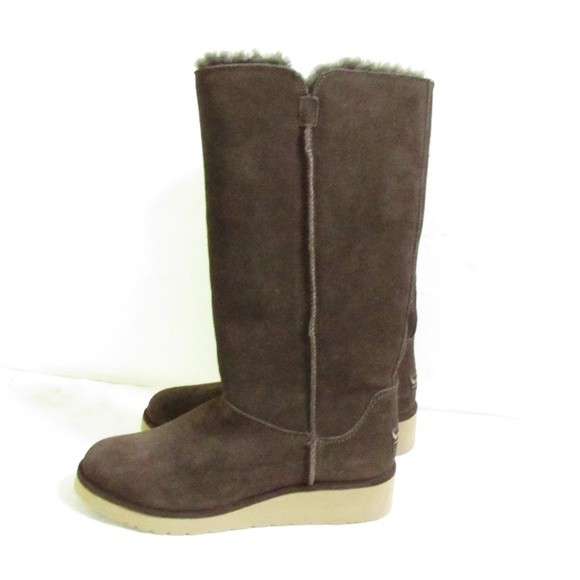 koolaburra slim tall